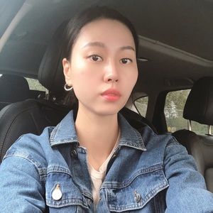 Meet your Posher, Lim